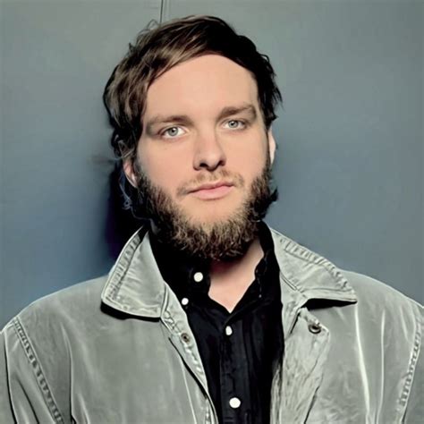 joeldavisx|Joel Davis – Telegram.